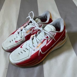 Gt Cut 1 Size 12 - USED